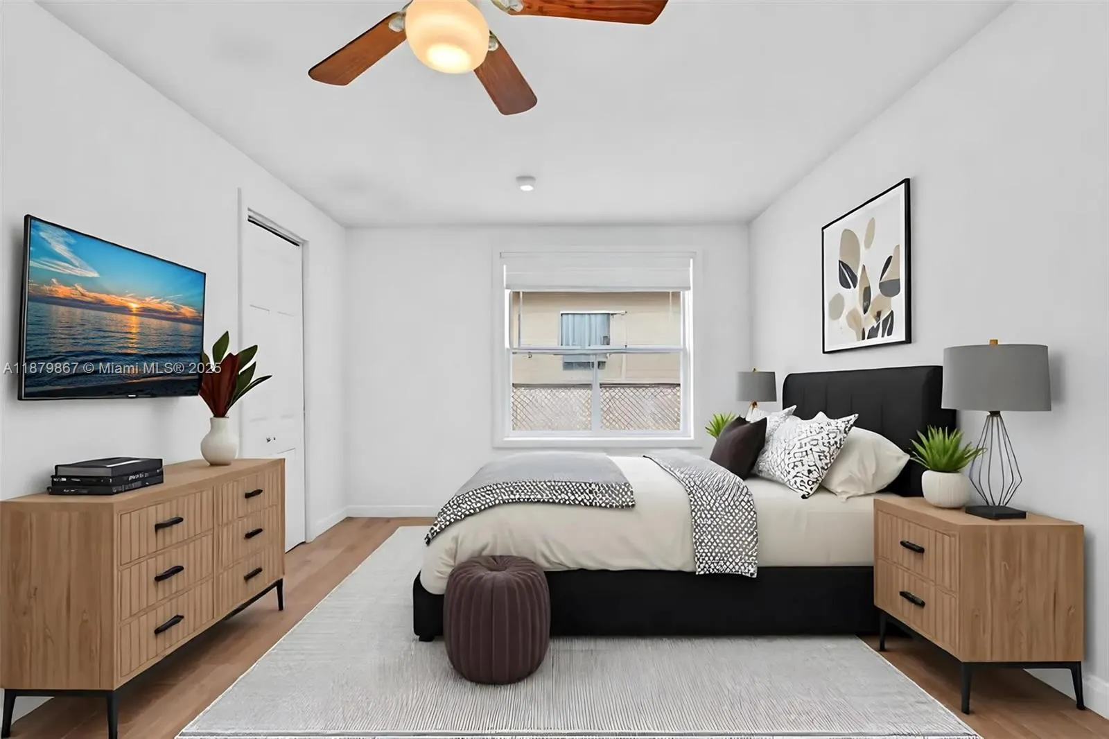2800 NW 6th Ct