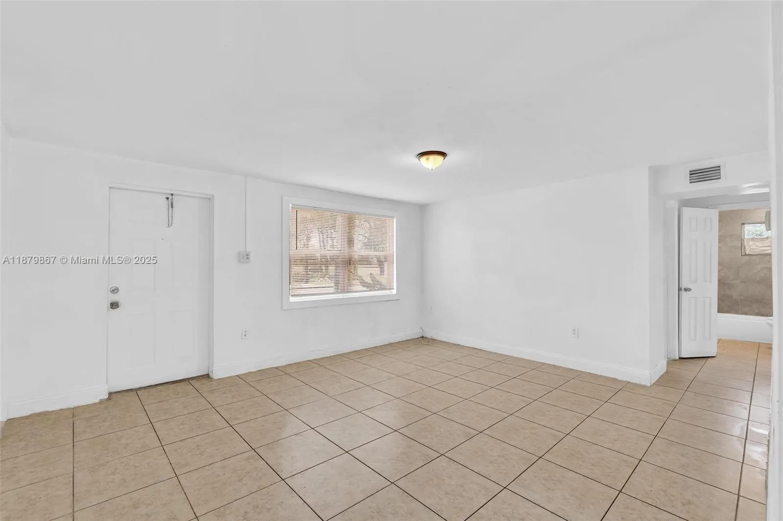 2800 NW 6th Ct