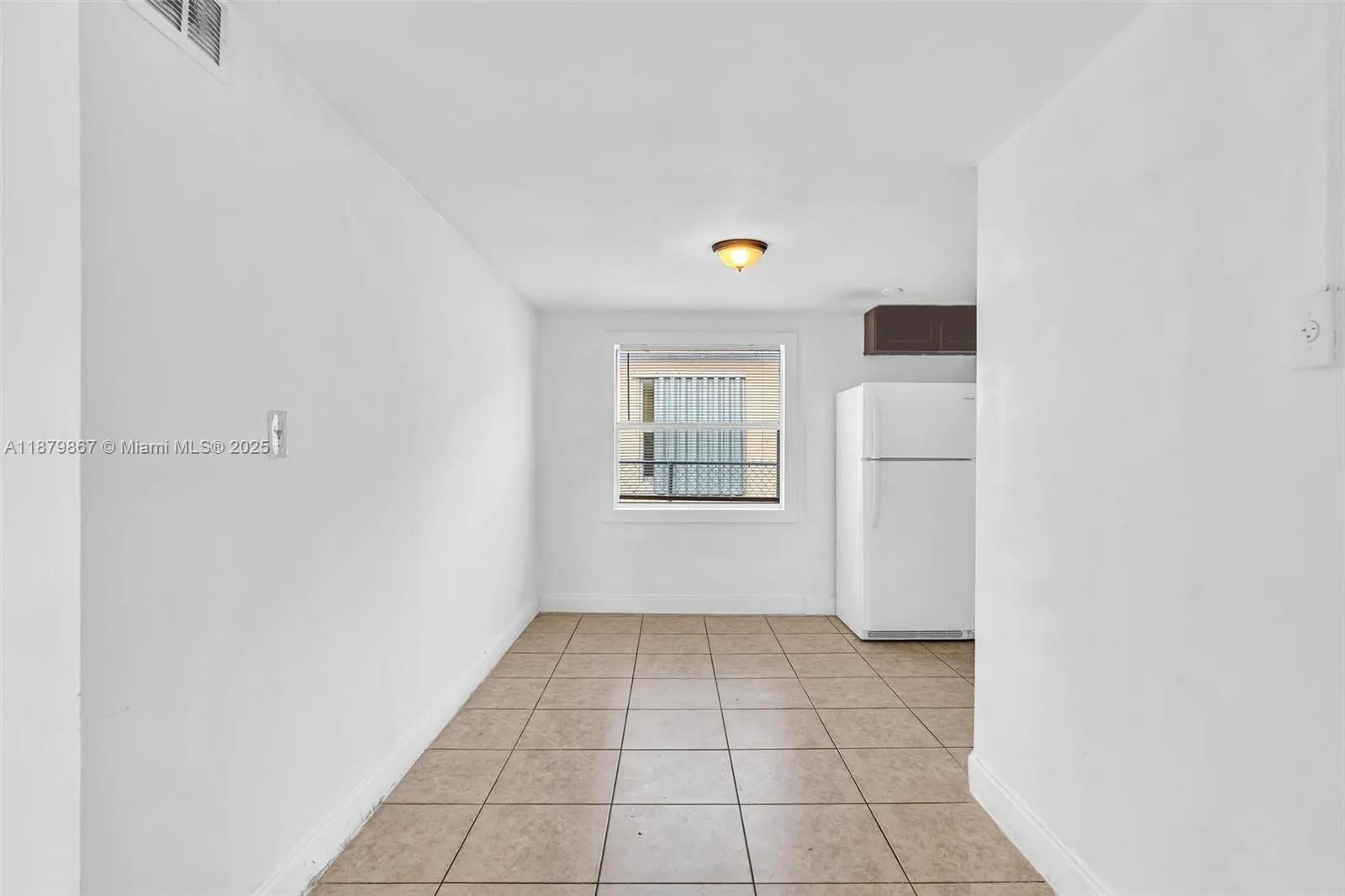 2800 NW 6th Ct