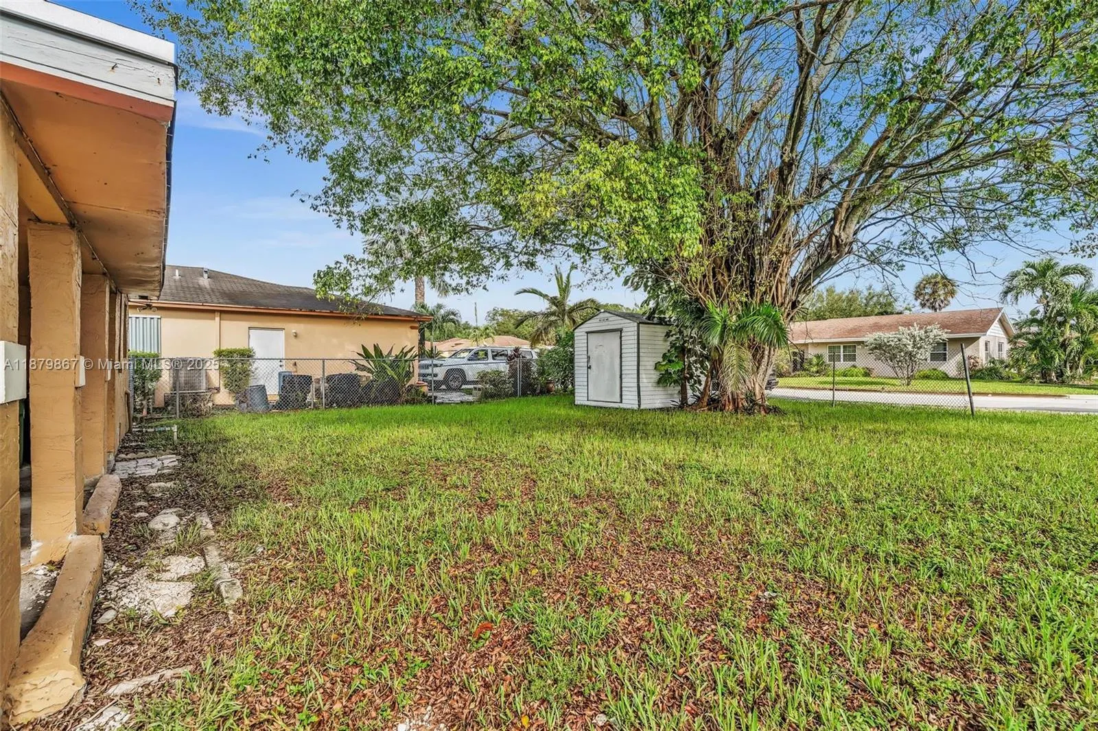 2800 NW 6th Ct
