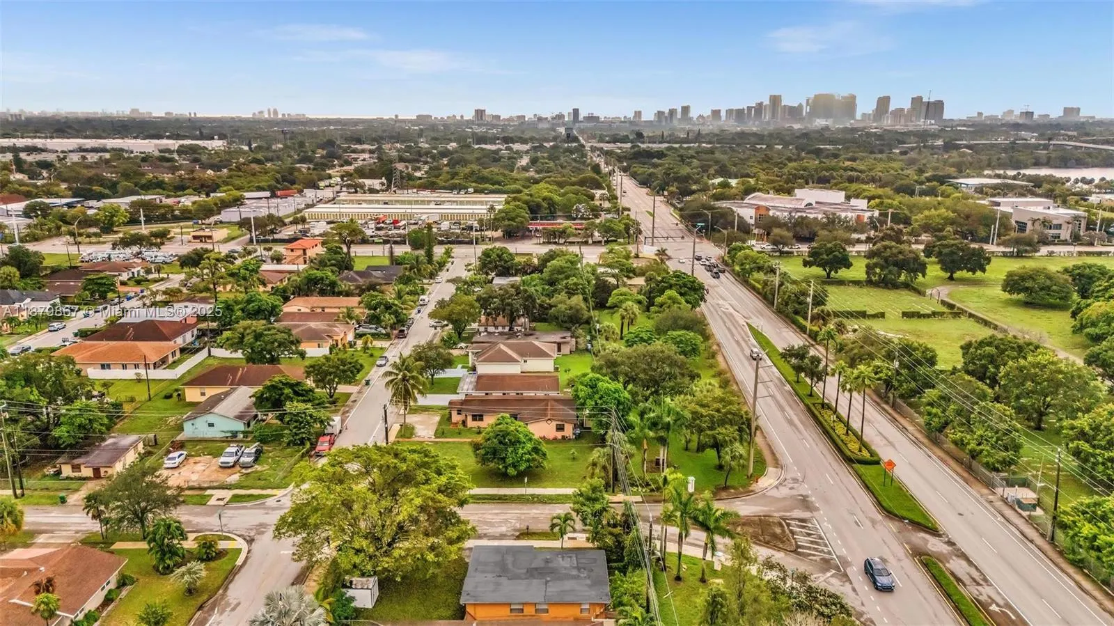2800 NW 6th Ct