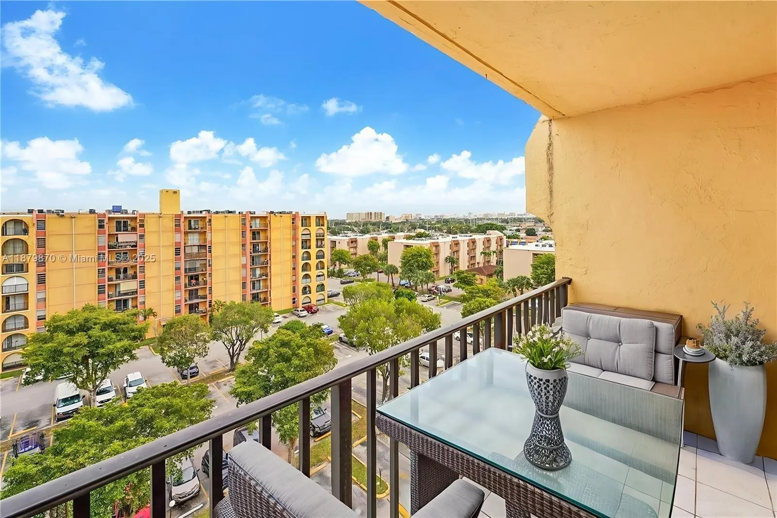 4801 NW 7th St, #803-16
