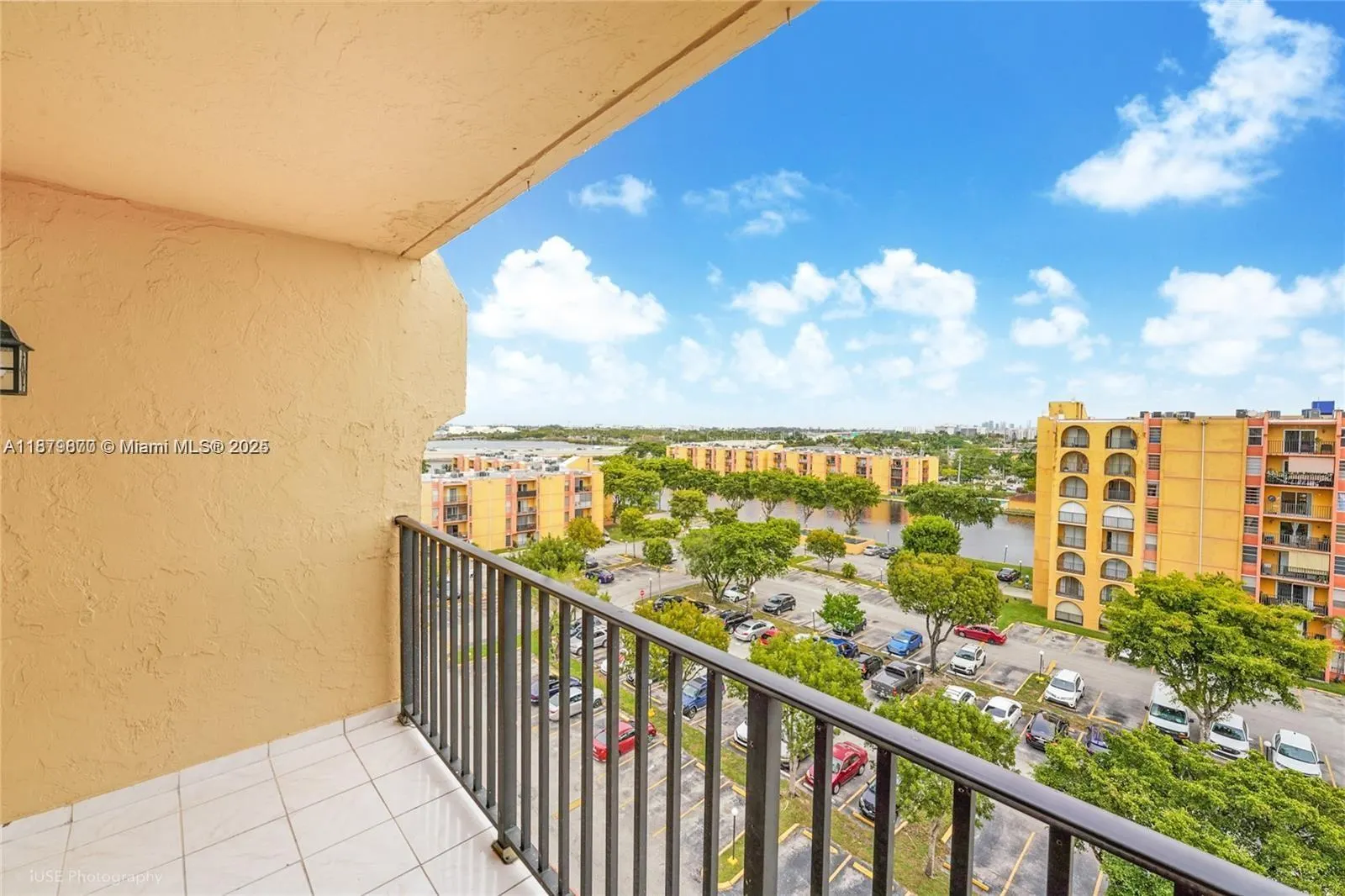 4801 NW 7th St, #803-16
