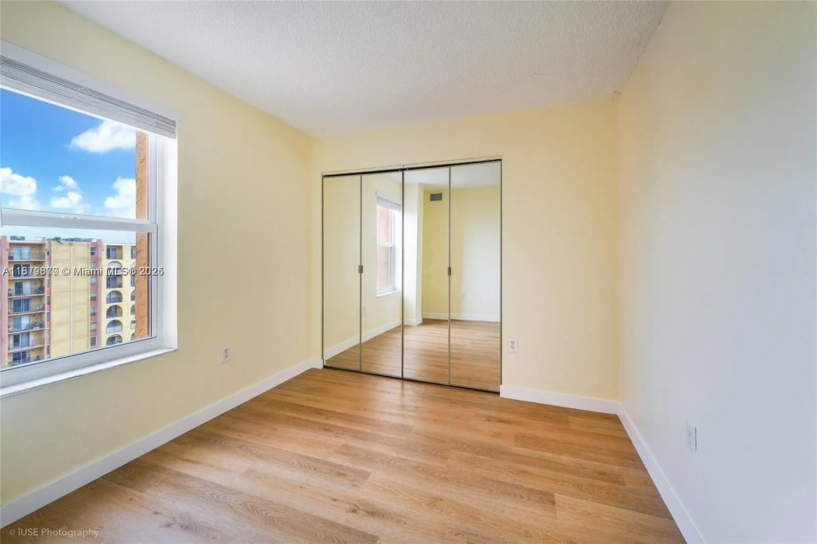 4801 NW 7th St, #803-16