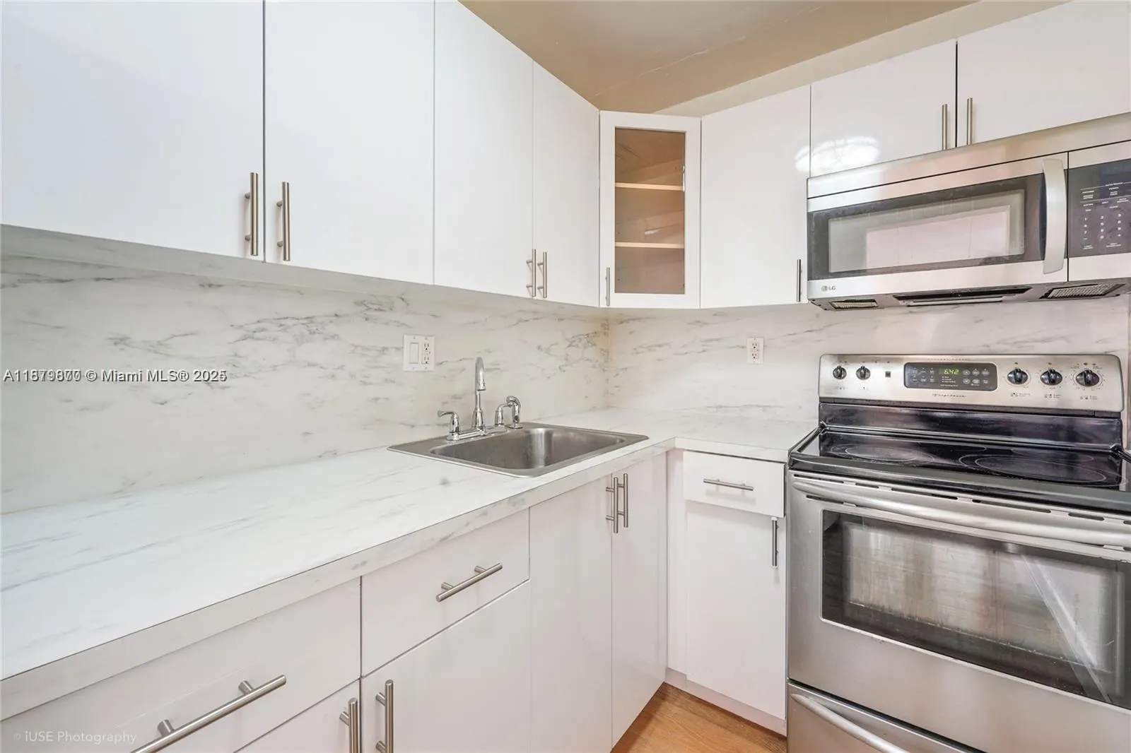 4801 NW 7th St, #803-16
