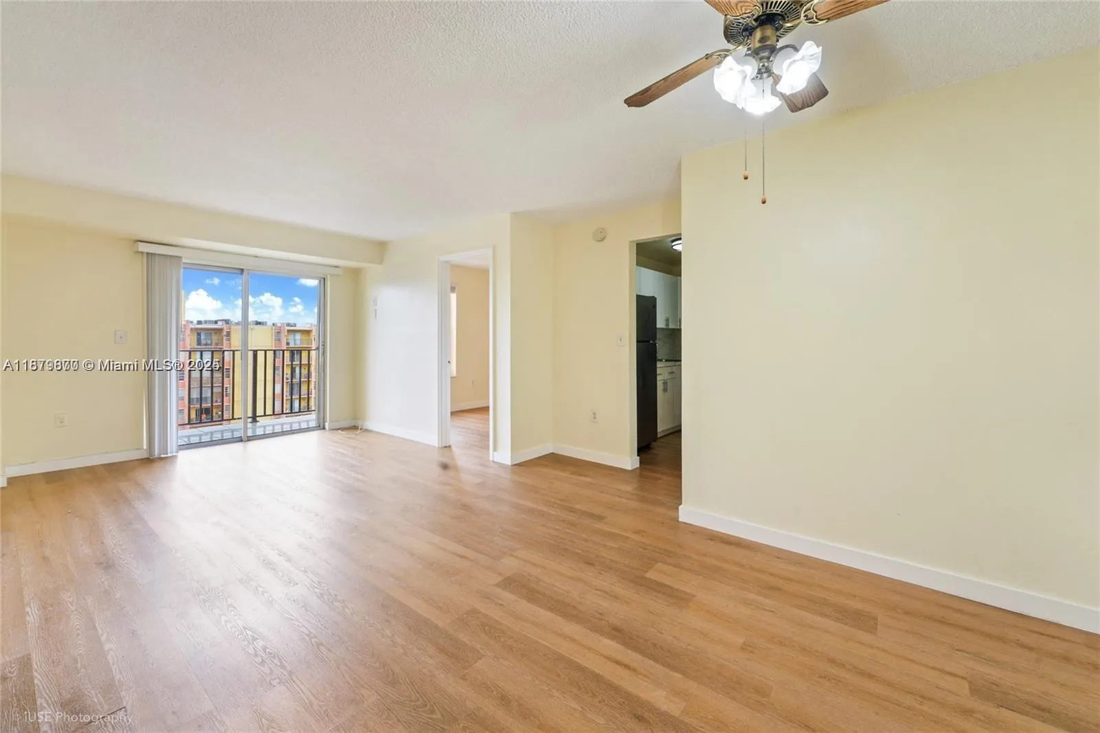4801 NW 7th St, #803-16