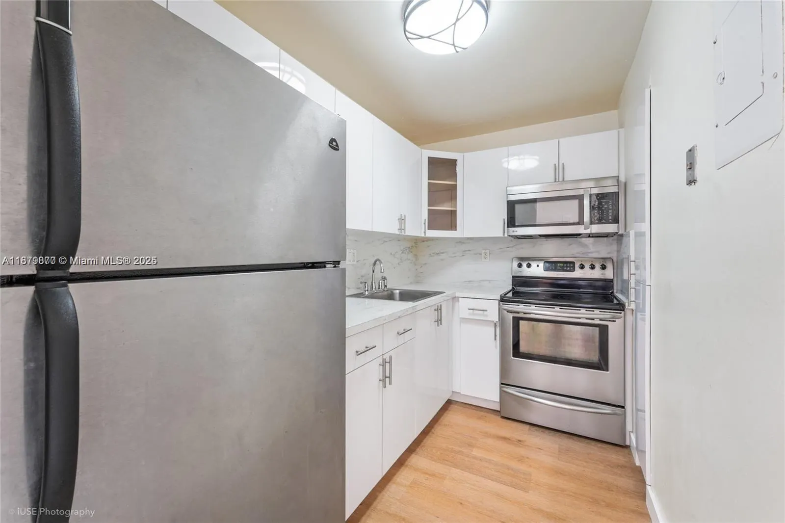 4801 NW 7th St, #803-16
