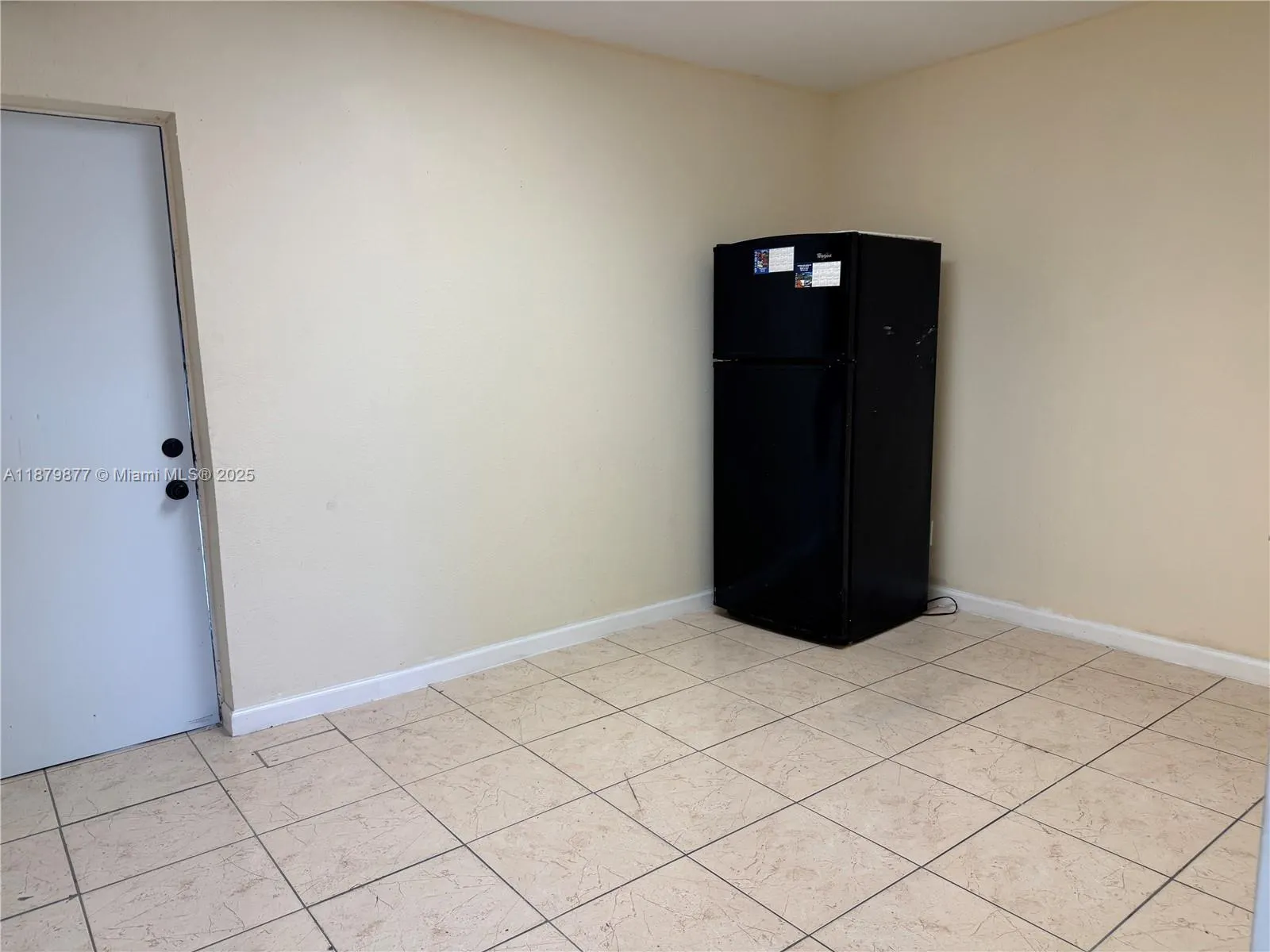 1605 NW 95th St