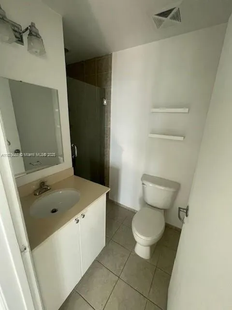 60 SW 13th St, #4407