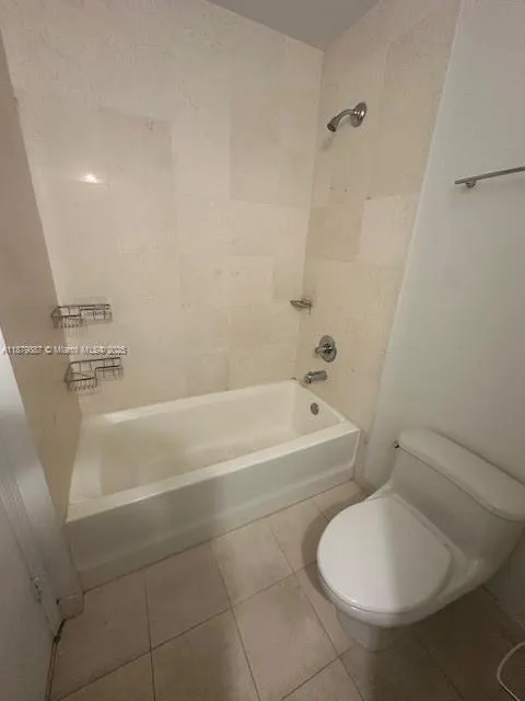 60 SW 13th St, #4407