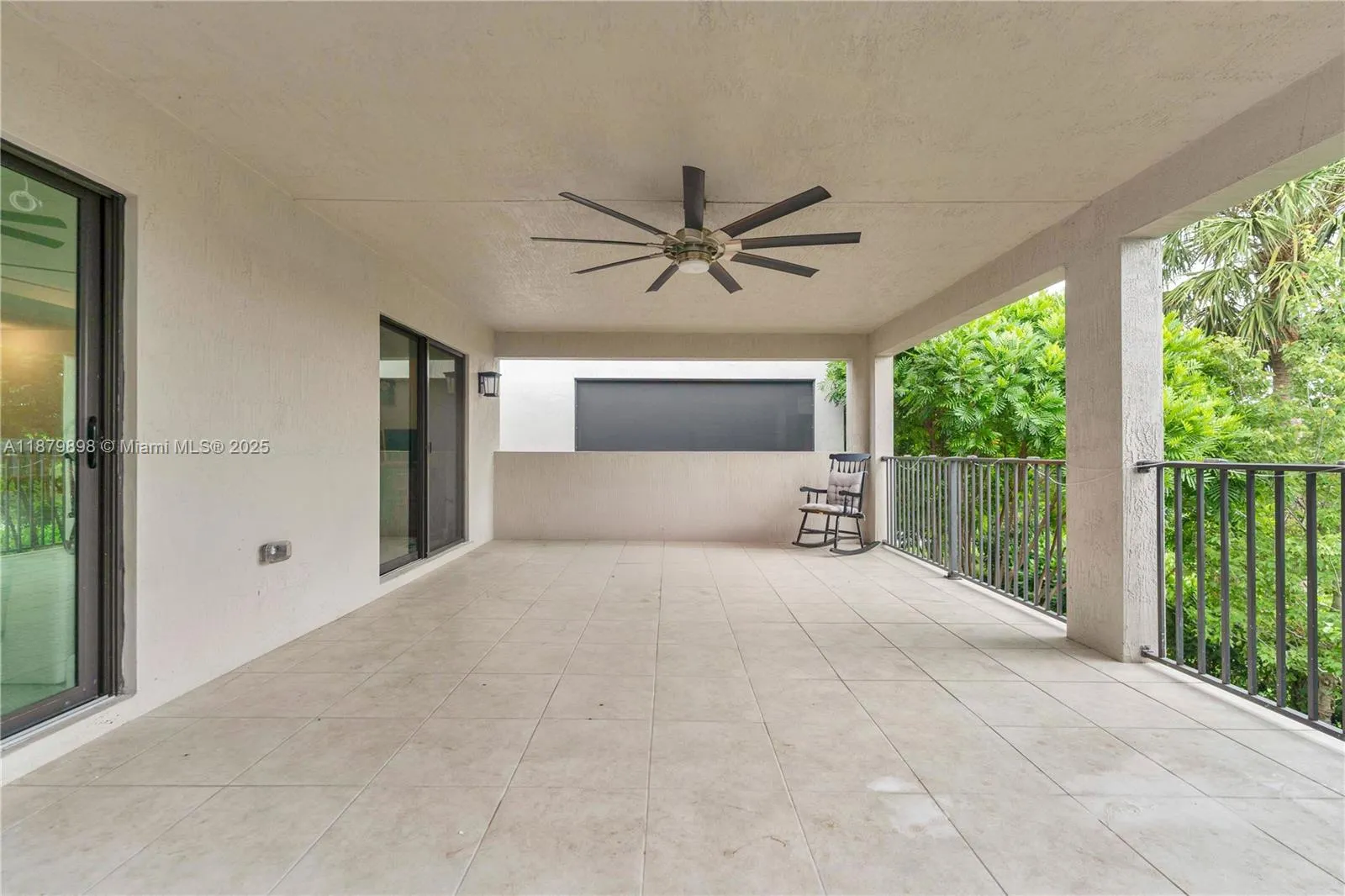 3374 NW 5th St