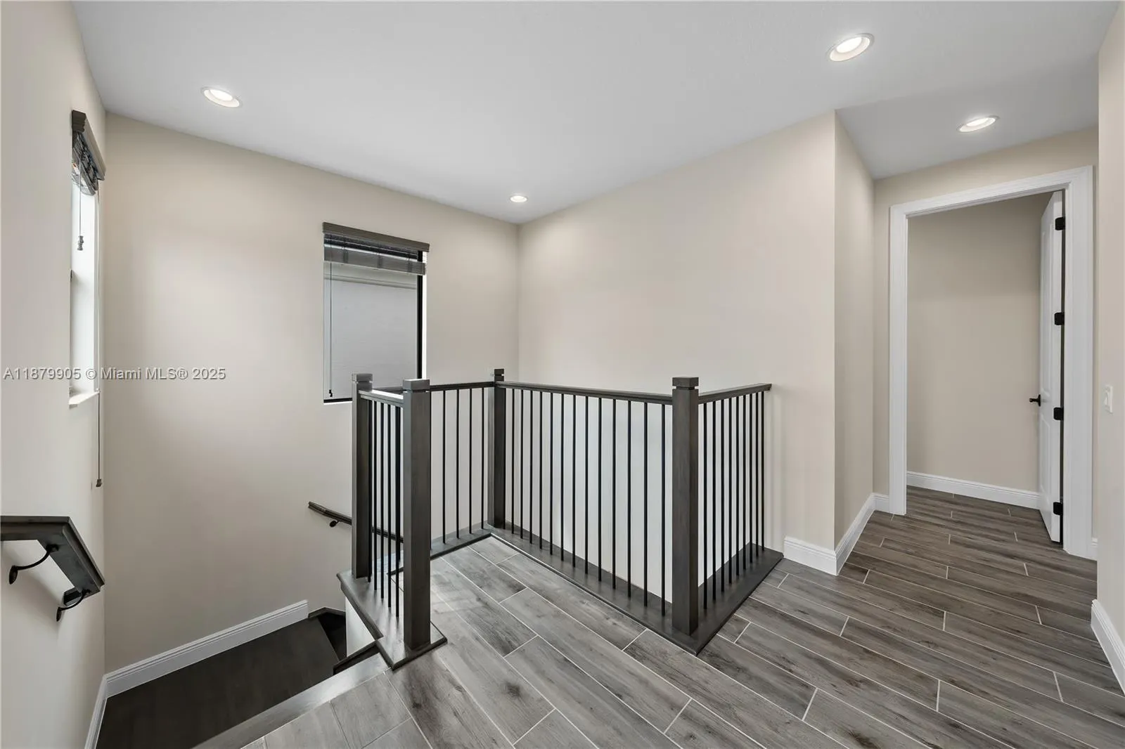 13189 Faberge Pl