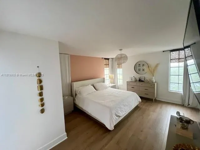 3000 S course dr, #501