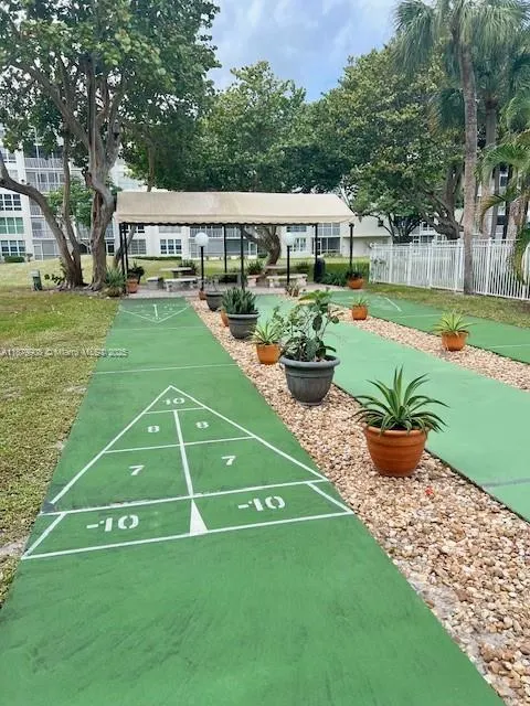 3000 S course dr, #501