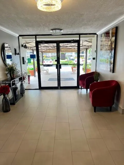 3000 S course dr, #501