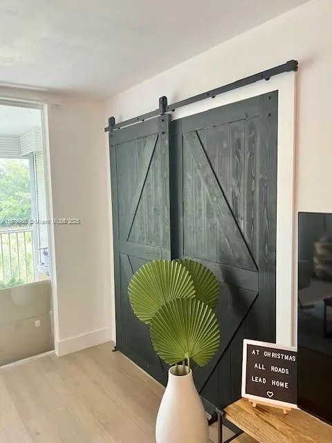 3000 S course dr, #501