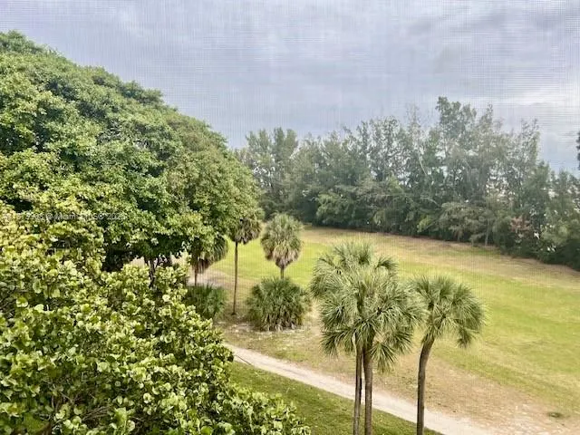 3000 S course dr, #501