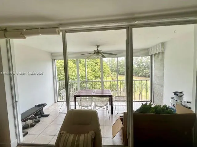 3000 S course dr, #501