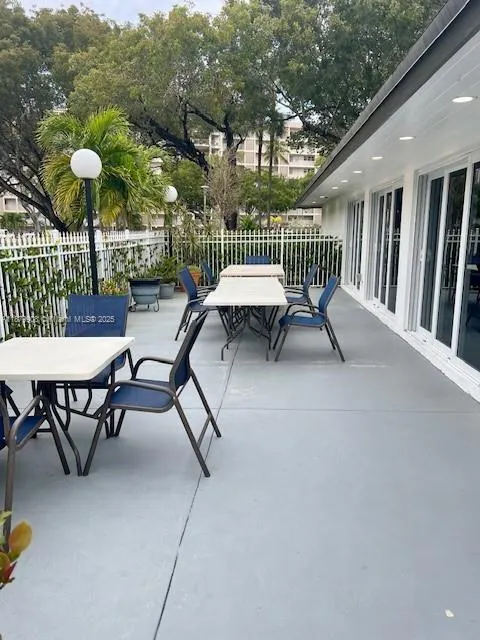 3000 S course dr, #501