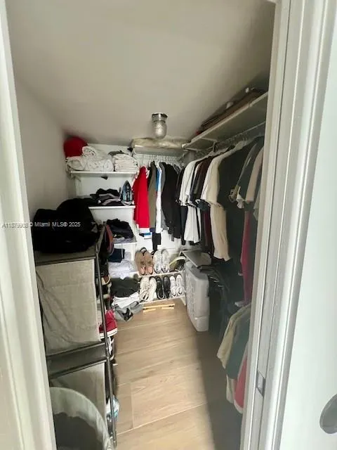 3000 S course dr, #501