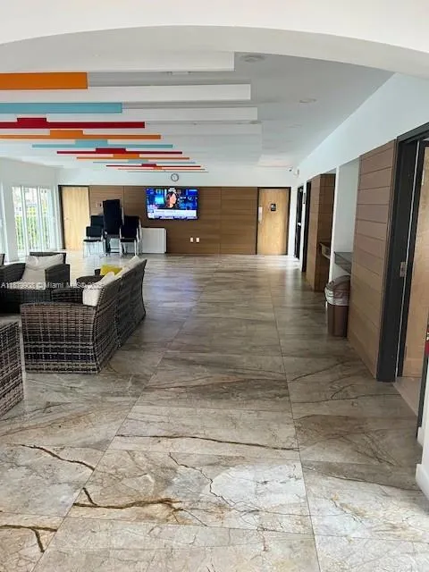 3000 S course dr, #501