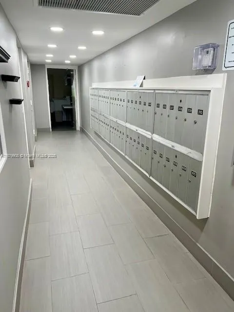 3000 S course dr, #501