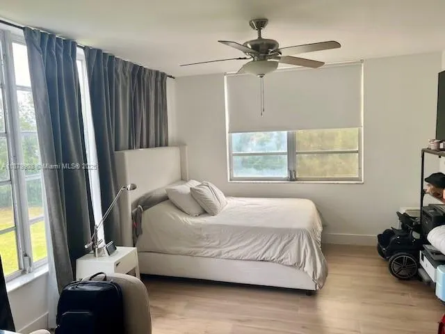 3000 S course dr, #501