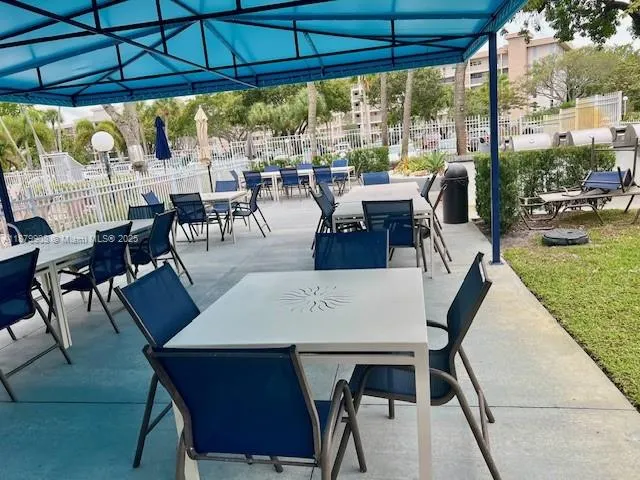 3000 S course dr, #501