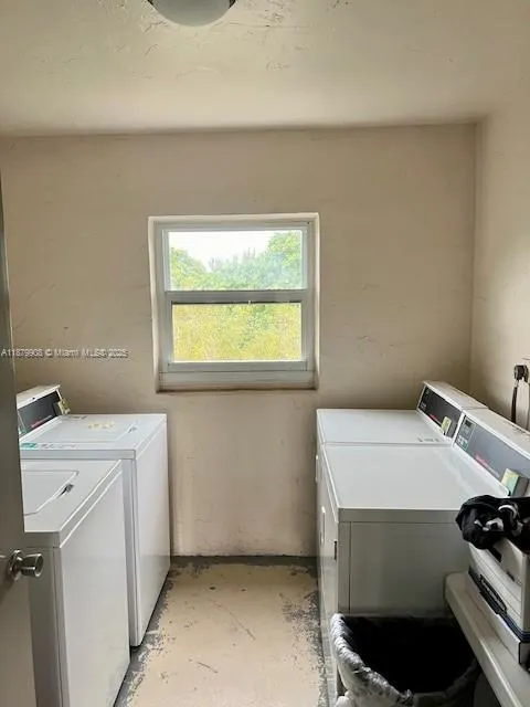 3000 S course dr, #501