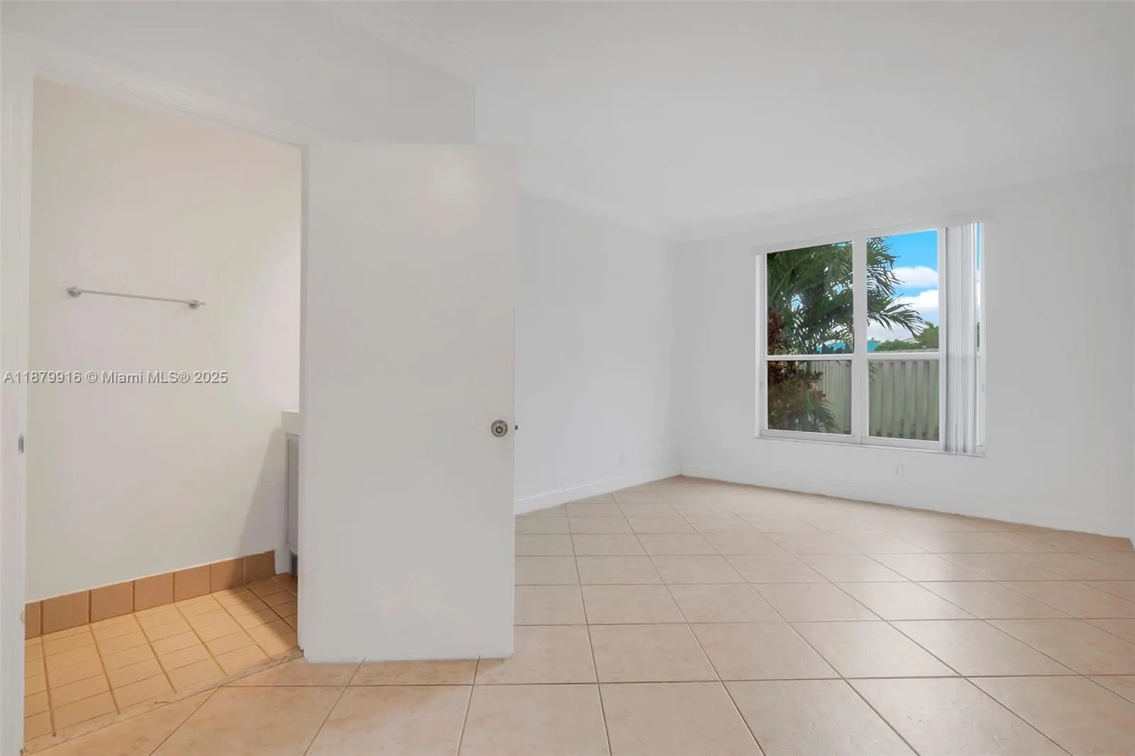 2608 SW 177th Ave