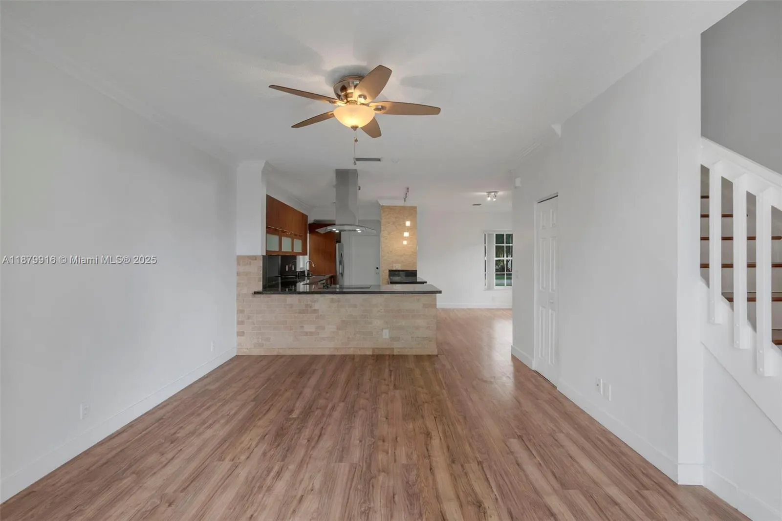 2608 SW 177th Ave