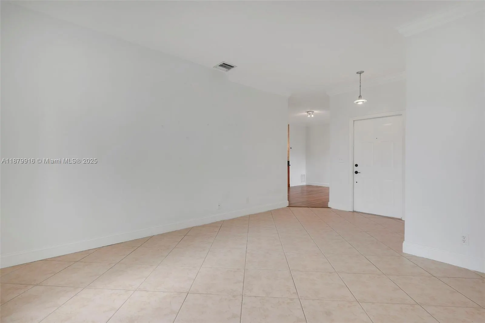 2608 SW 177th Ave