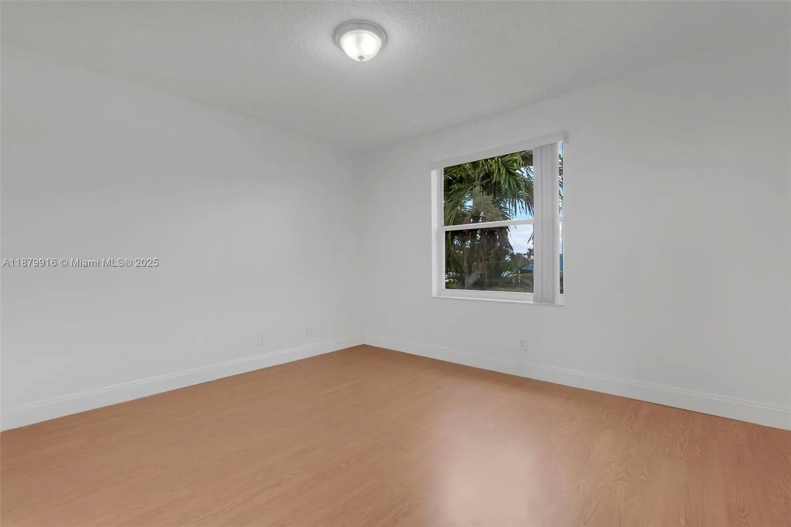 2608 SW 177th Ave