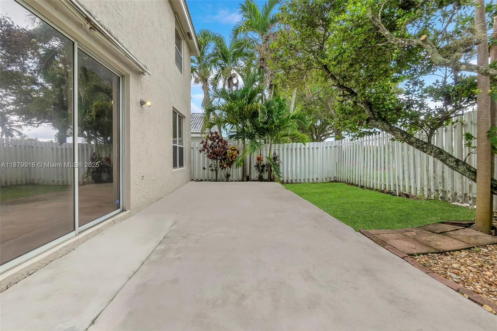 2608 SW 177th Ave
