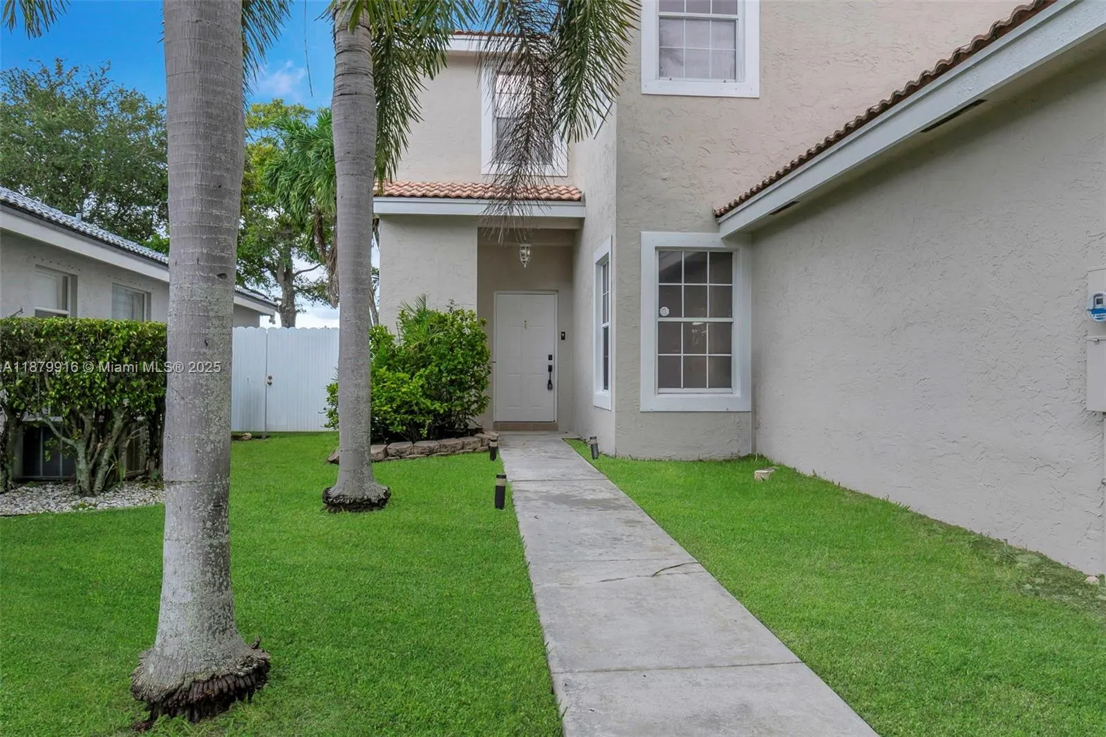 2608 SW 177th Ave