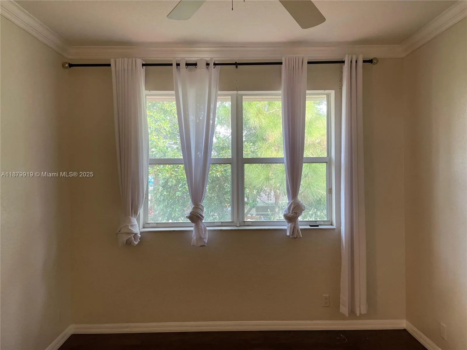 2904 NW 33rd Ter