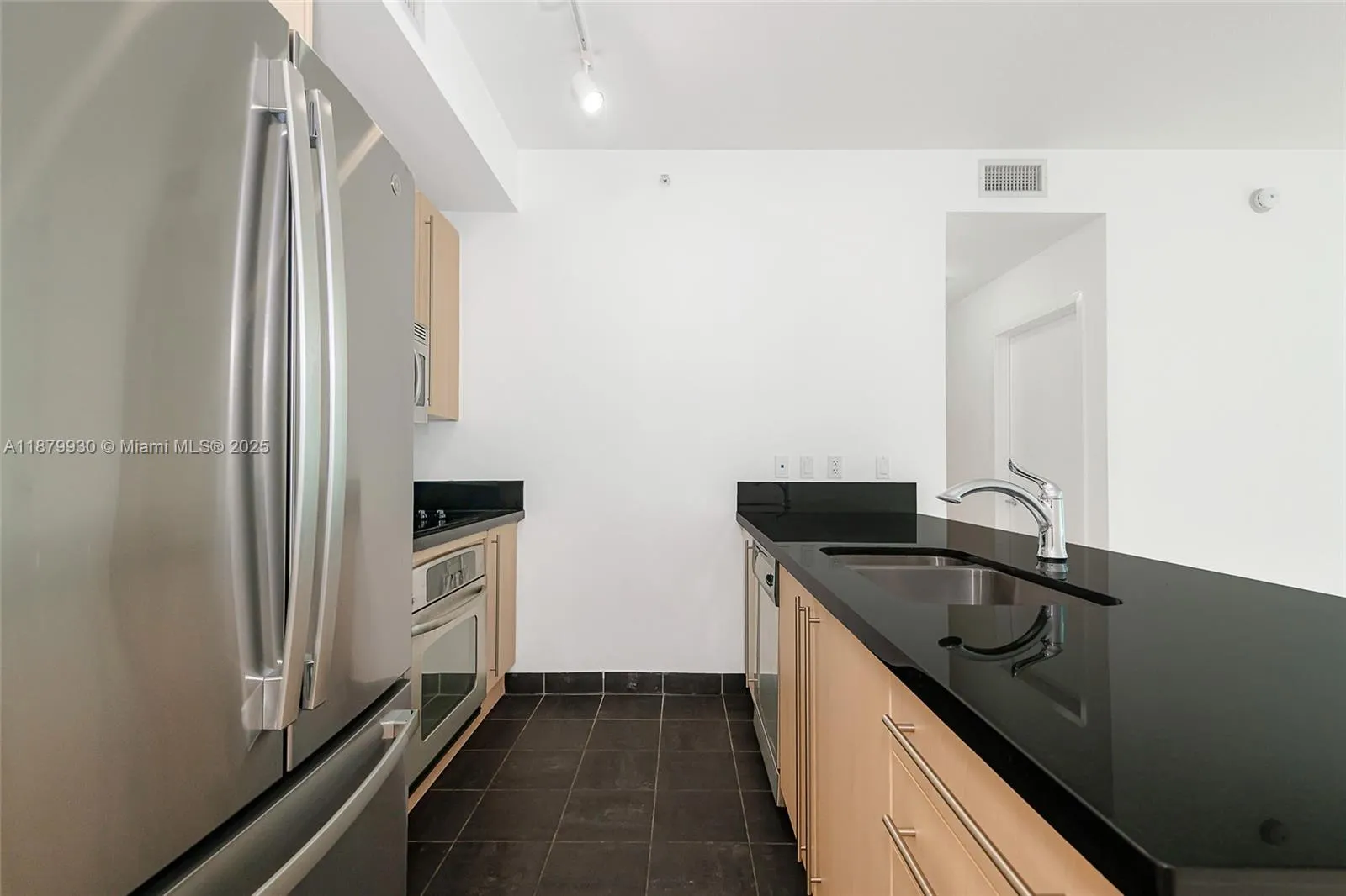1111 SW 1st Ave, #1915-N
