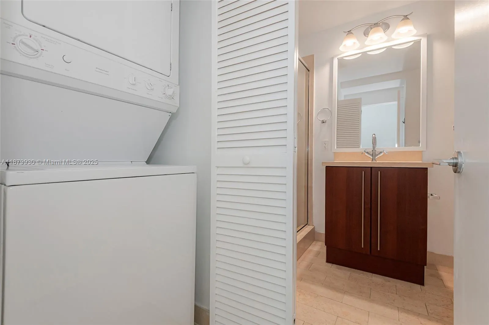 1111 SW 1st Ave, #1915-N