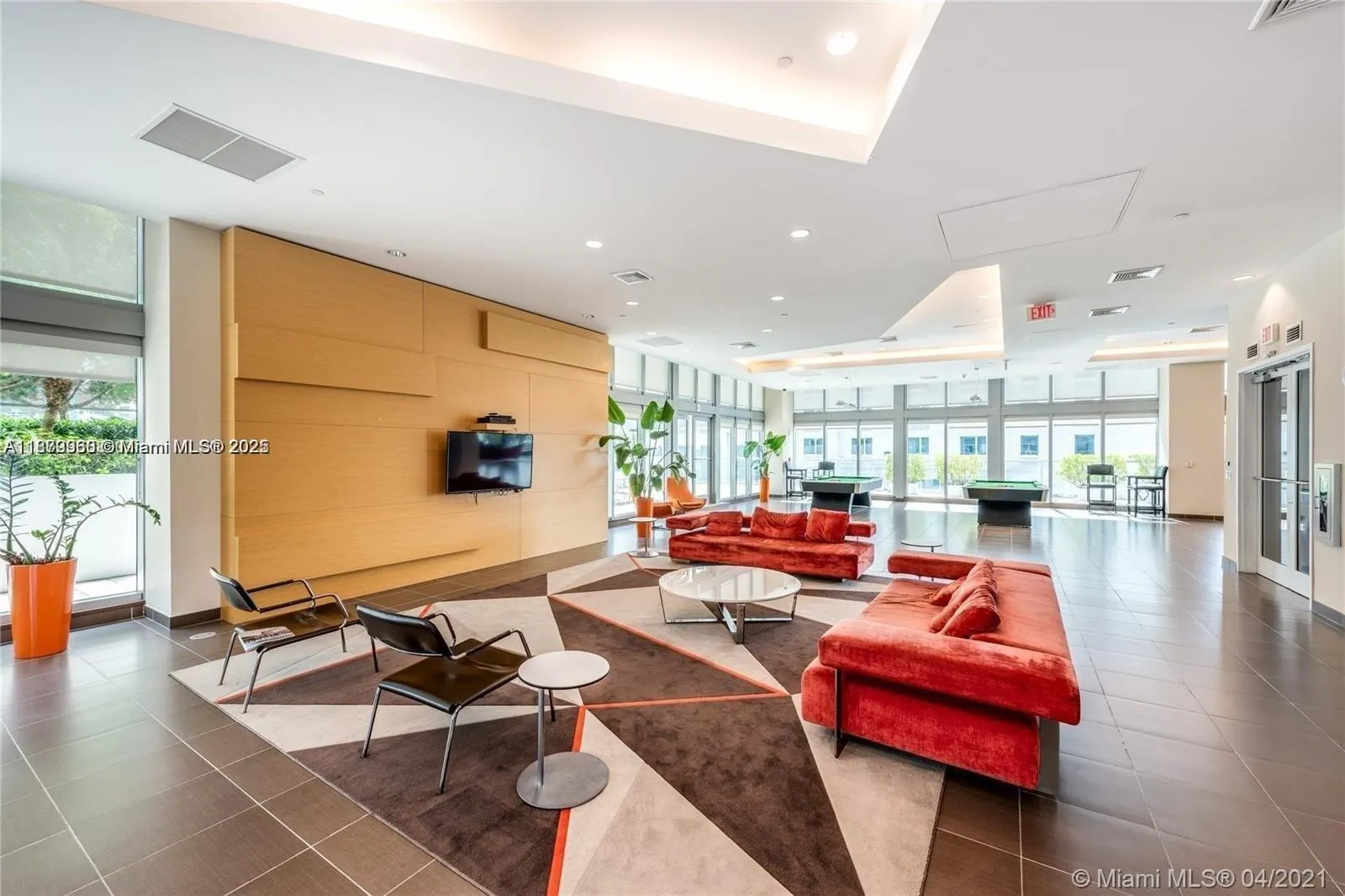 1111 SW 1st Ave, #1915-N
