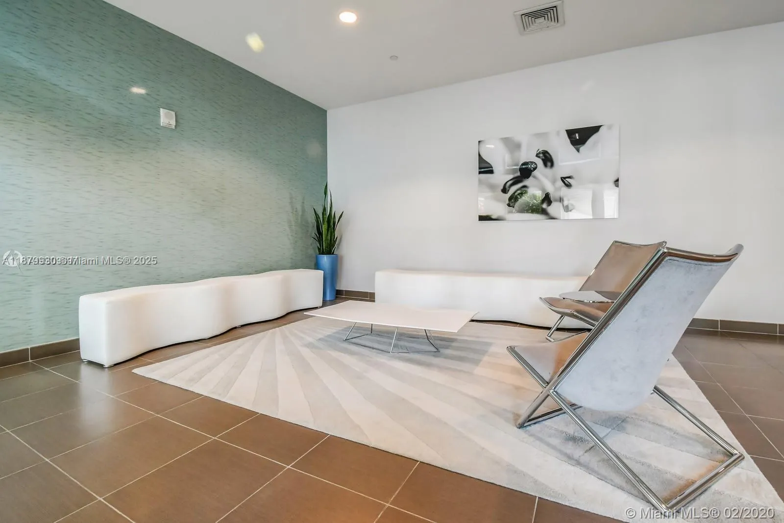 1111 SW 1st Ave, #1915-N