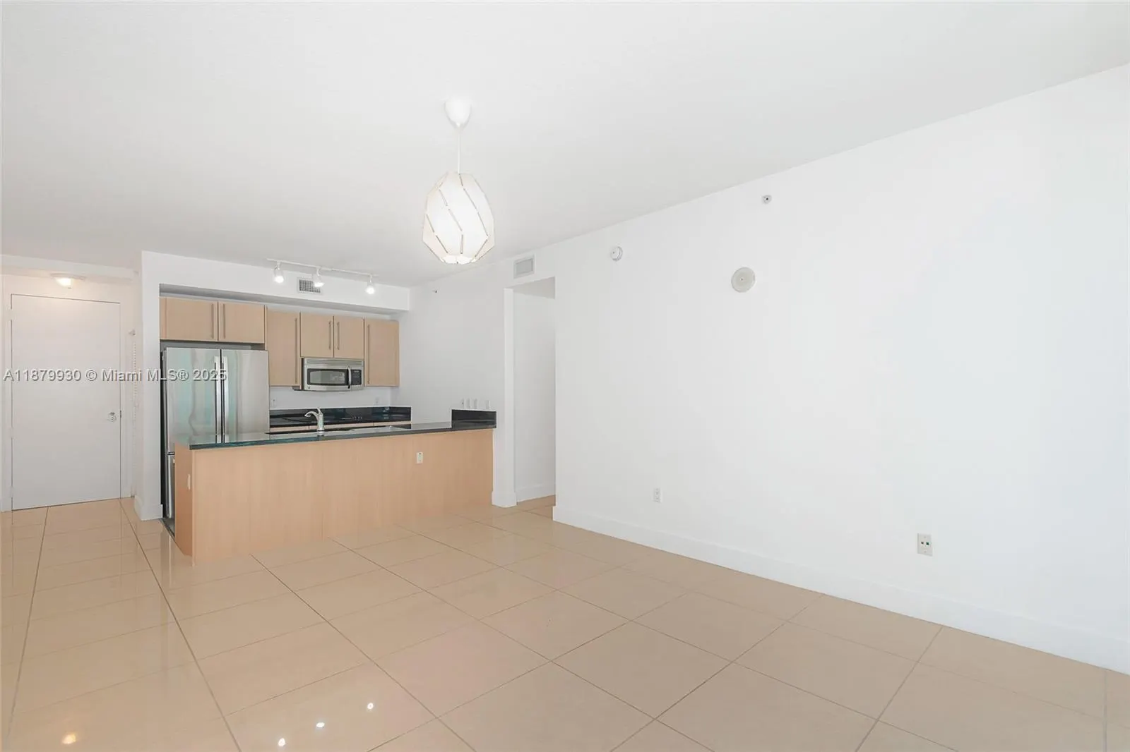 1111 SW 1st Ave, #1915-N