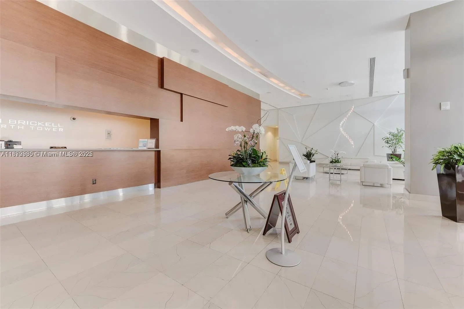 1111 SW 1st Ave, #1915-N