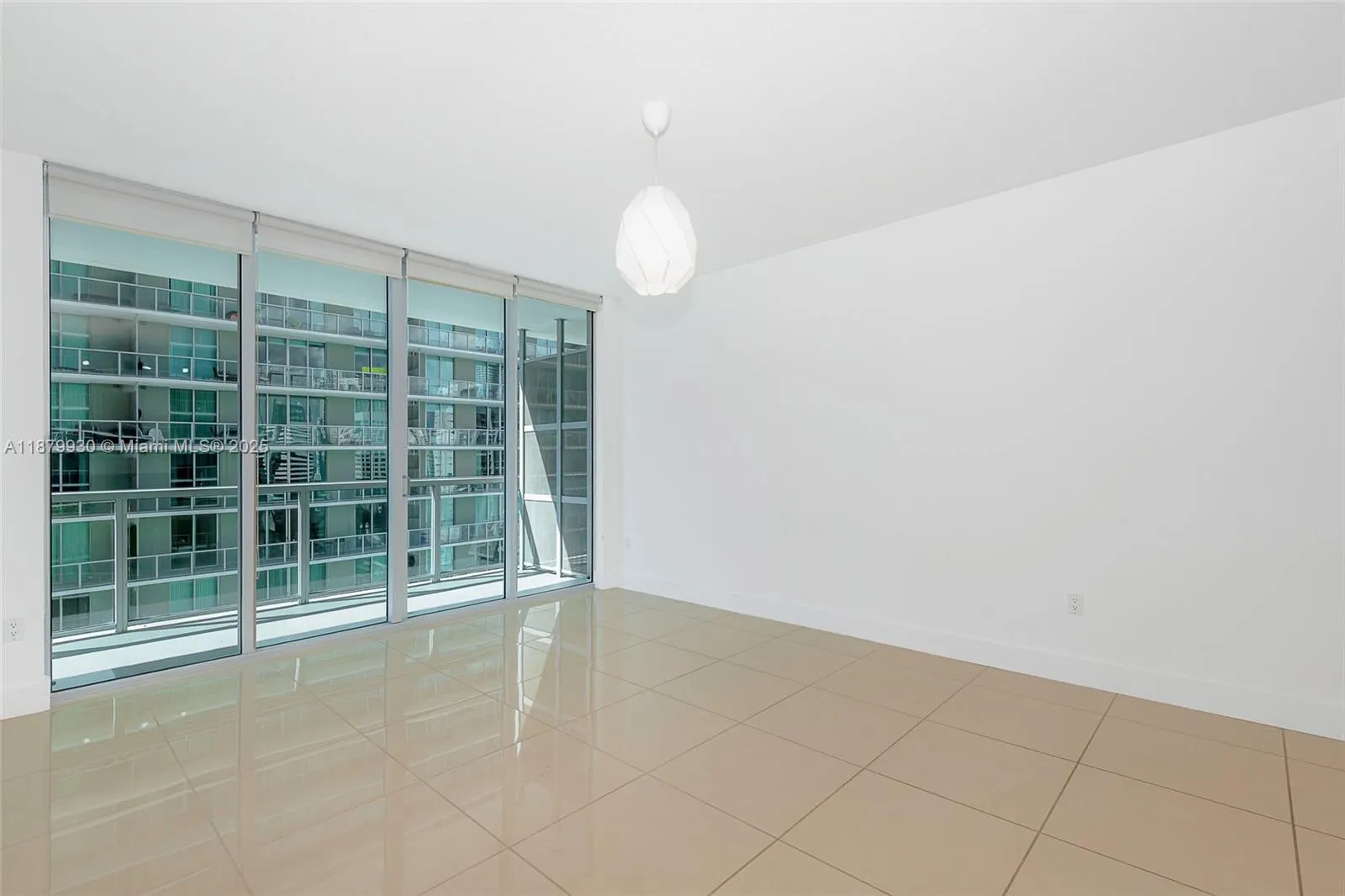 1111 SW 1st Ave, #1915-N