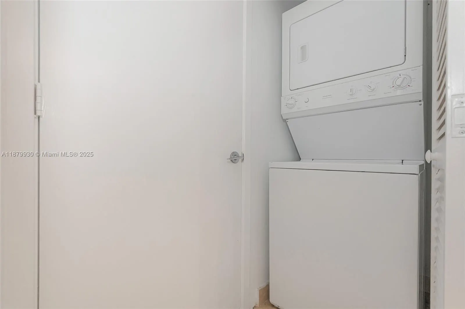 1111 SW 1st Ave, #1915-N