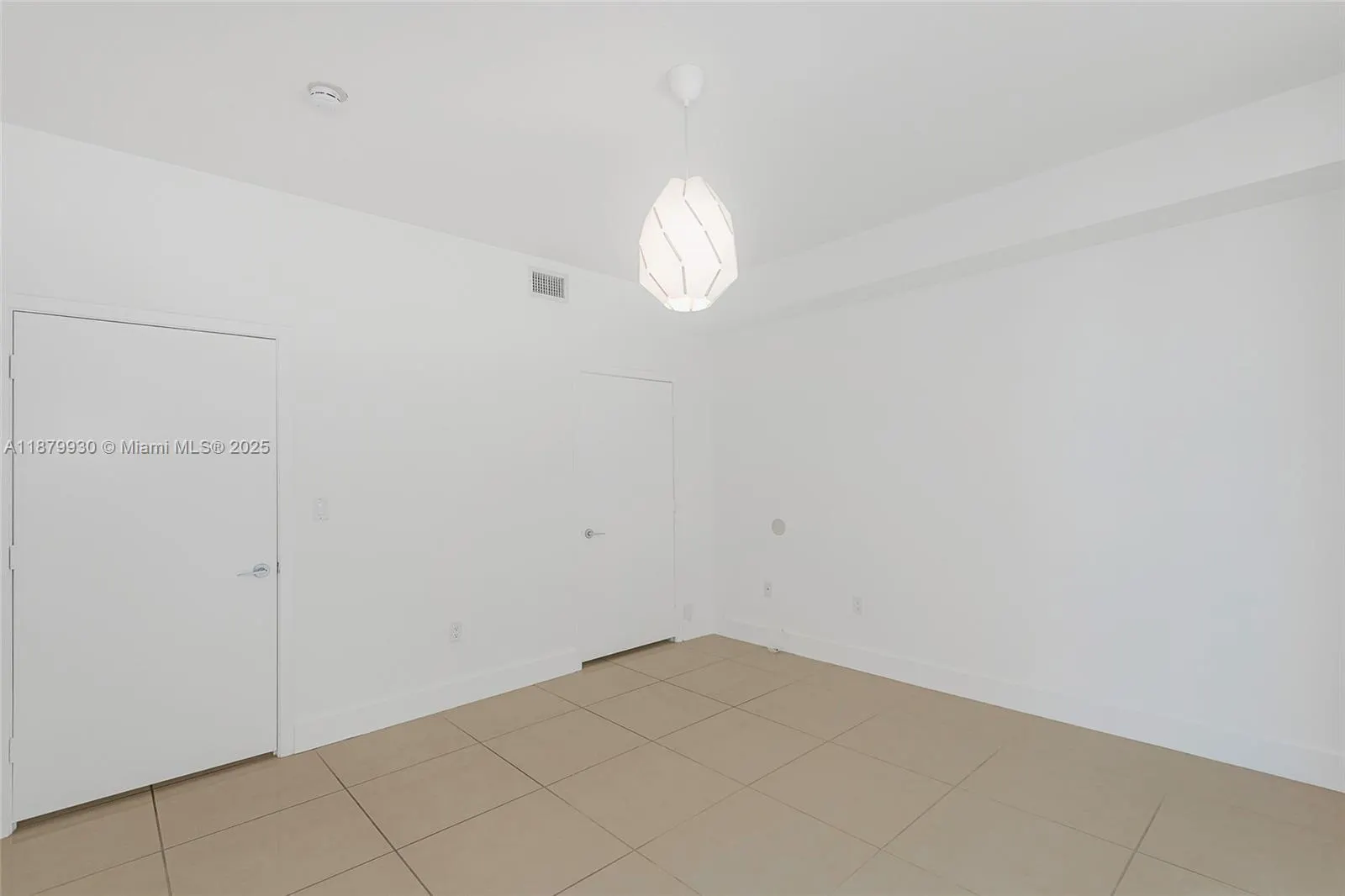 1111 SW 1st Ave, #1915-N