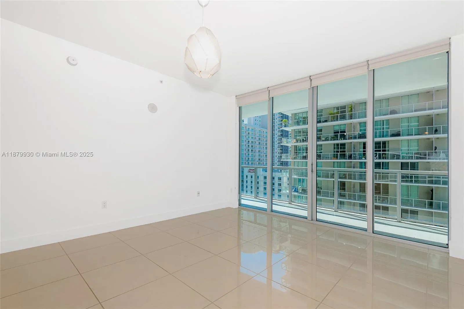 1111 SW 1st Ave, #1915-N