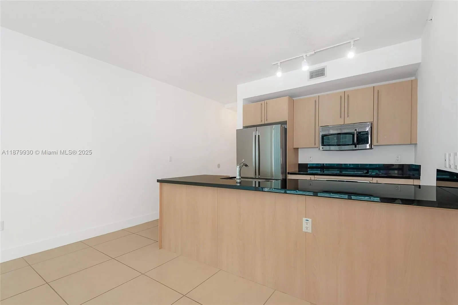 1111 SW 1st Ave, #1915-N