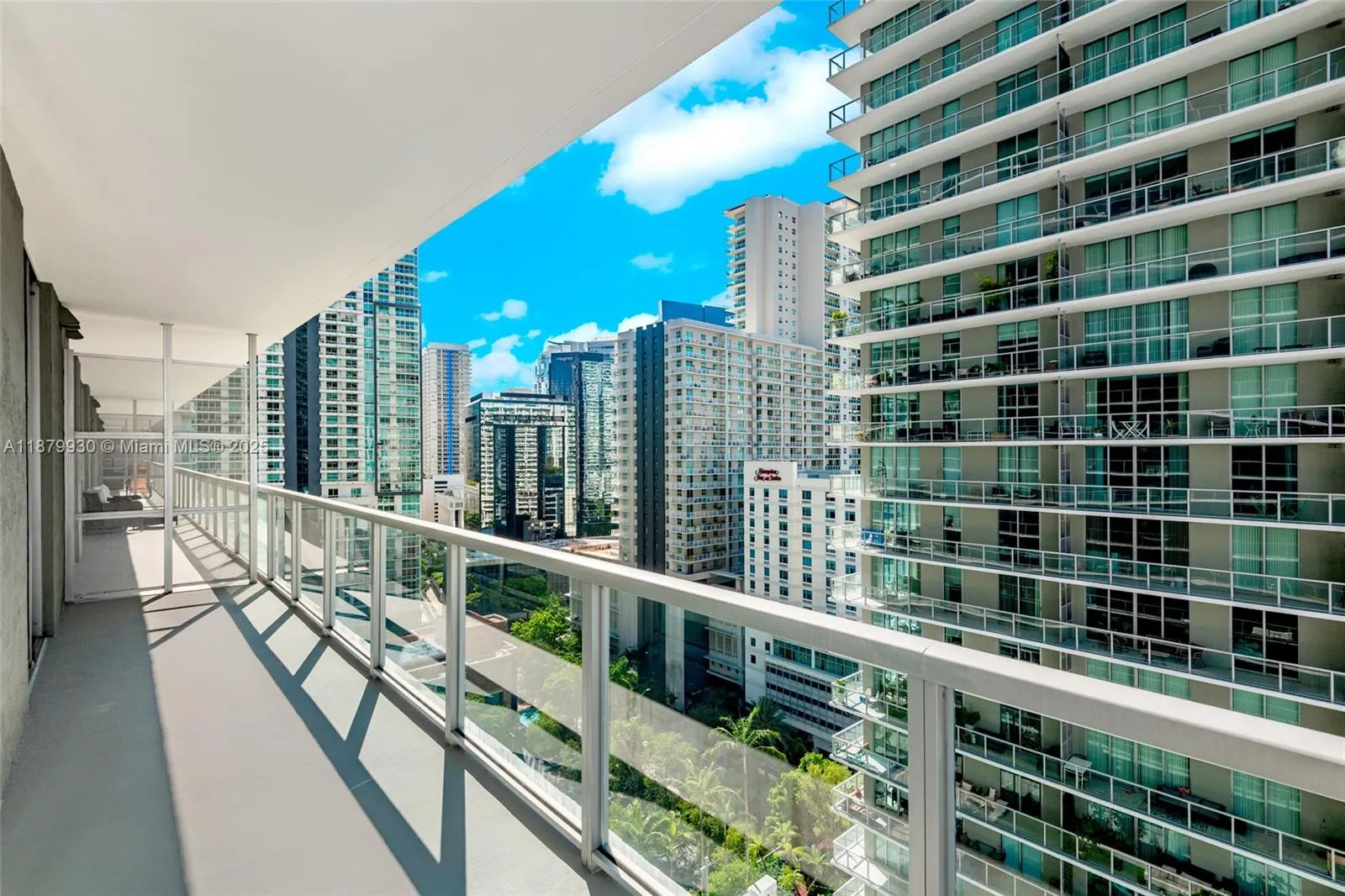 1111 SW 1st Ave, #1915-N