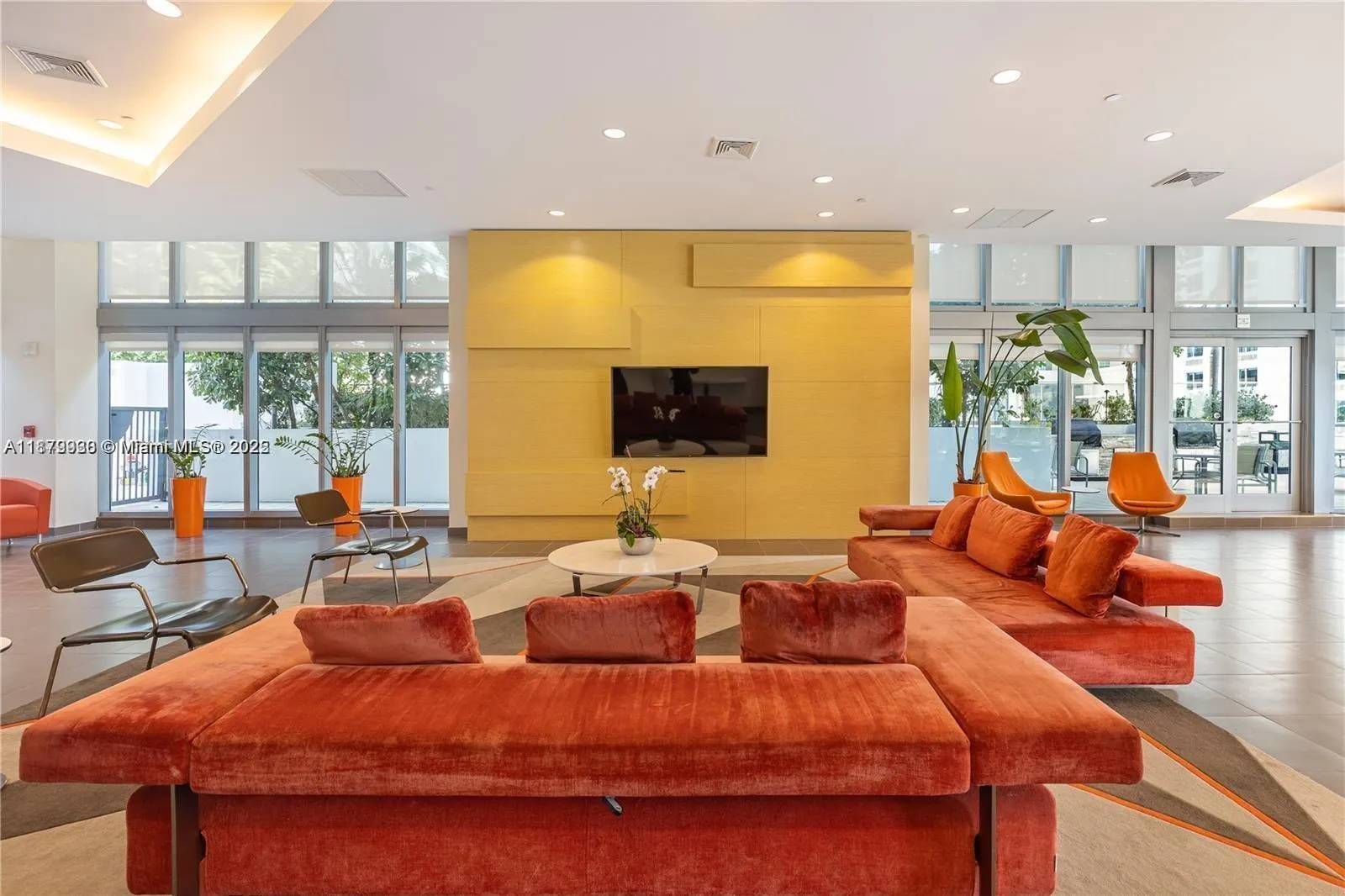 1111 SW 1st Ave, #1915-N