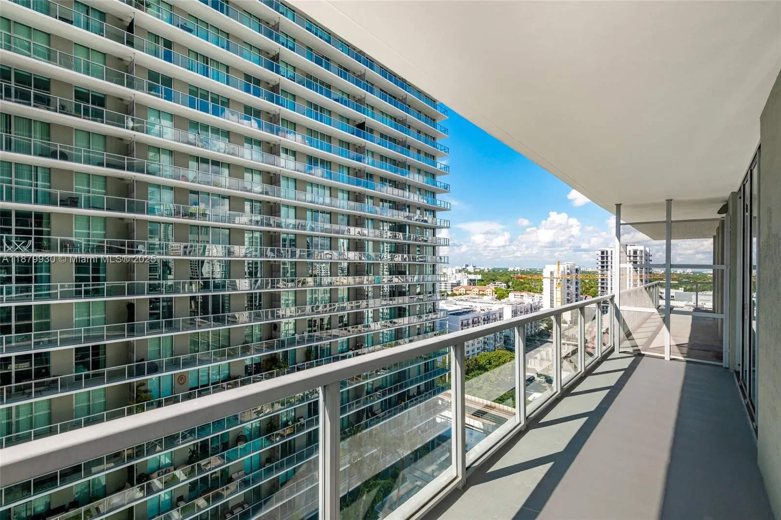 1111 SW 1st Ave, #1915-N